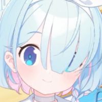 ブルアカ好きな人集まれー！