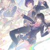 にじさんじ同顔なし也！！