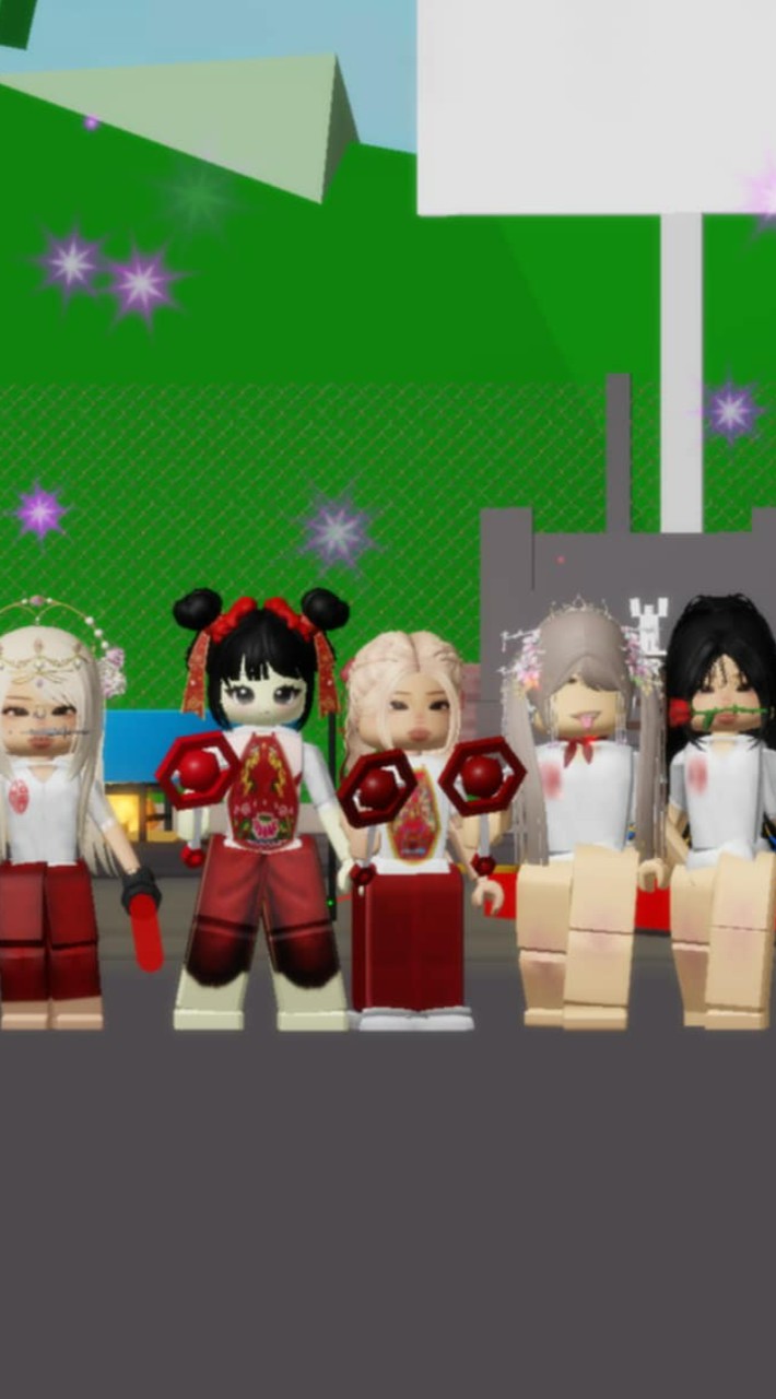 roblox