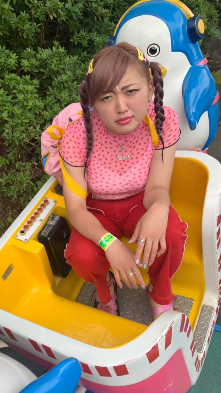 えりなっち🐥🌈LOCOPOPPER
