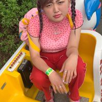 えりなっち🐥🌈LOCOPOPPER