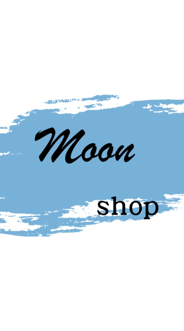 moon ☽ 飾品批發