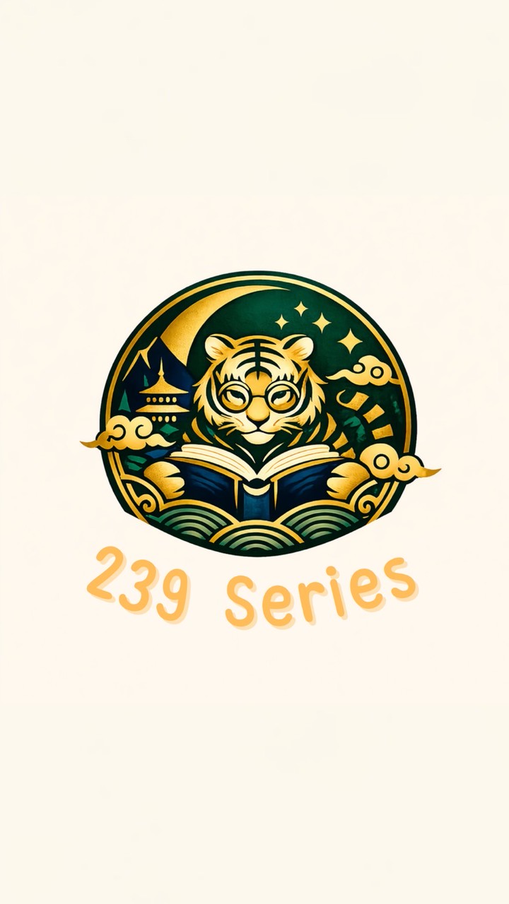 239 หนังออนไลน์ V.3