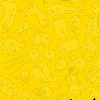 にゃんこ大戦争初心者集まれ！