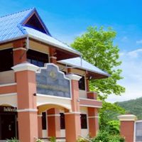 องค์การบริหารส่วนตำบลเขาต่อ อ.ปลายพระยา จ.กระบี่