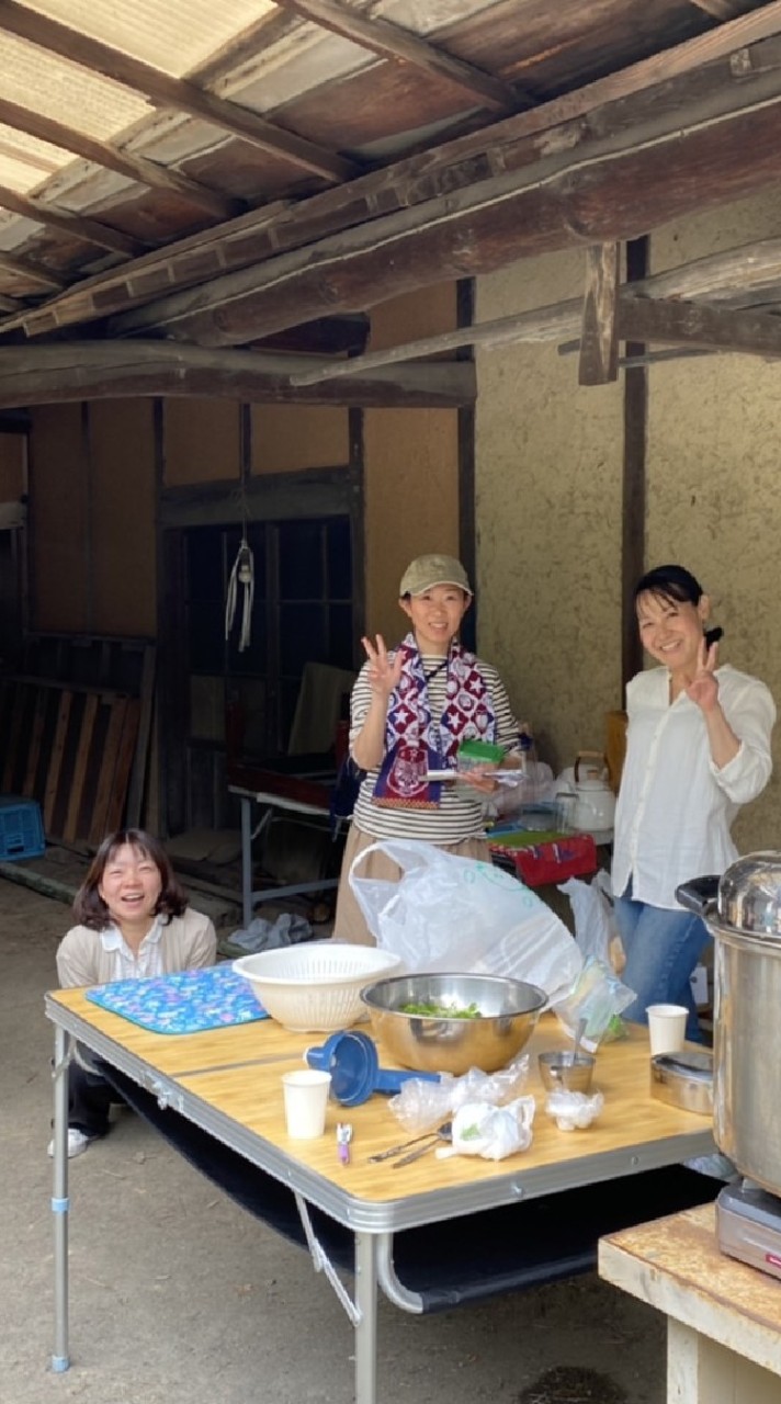 わっか🌱