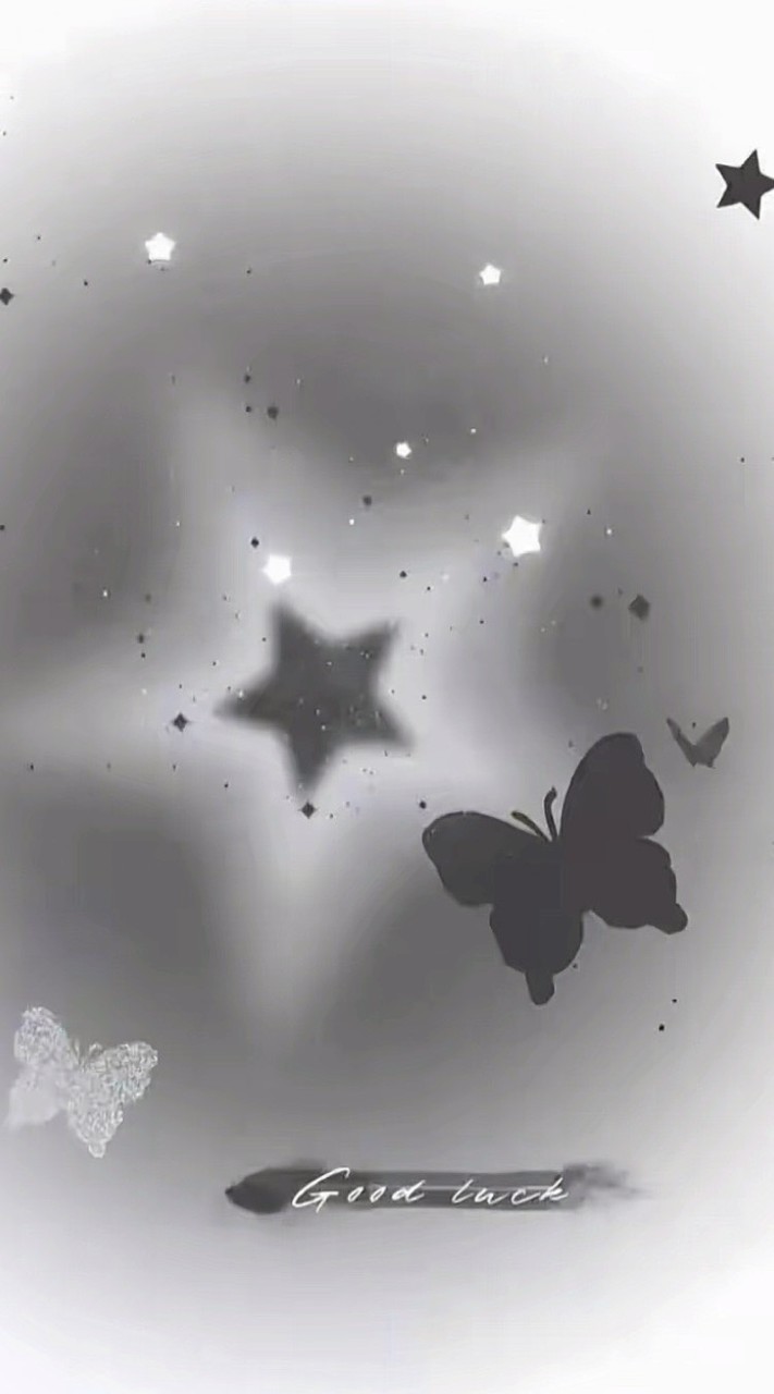 ٠ᨳྀིྀ𝑲𝒑𝒐𝒑小窩໒꒱ིྀ《免宣拐》