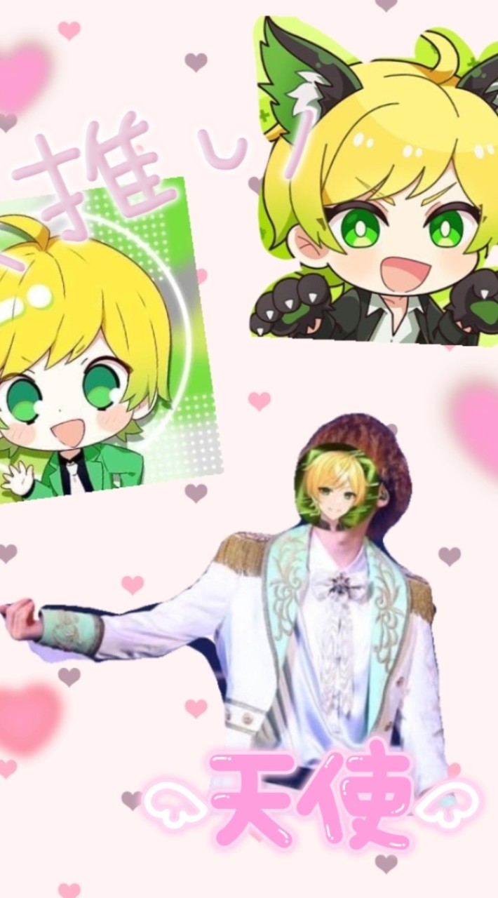 ぷりっつ好きな人集まれぇぇぇぇぇ！