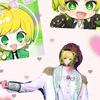 ぷりっつ好きな人集まれぇぇぇぇぇ！