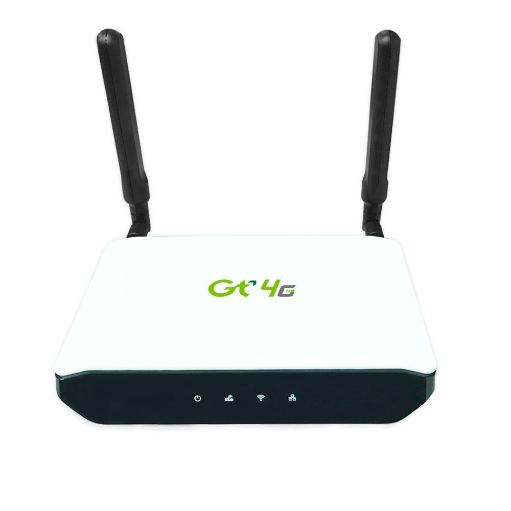 ◎ LTE 全頻段/ VPN/ Firewall/ VoIP/WiFi/自動備援功能 ◎ 具 AC/DC power adapter ◎ 提供異質網路備援功能 ◎ 快速佈建，隨插即用 品牌：亞太GT 