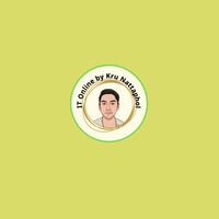 TI ออนไลน์ by Kru nattaphol