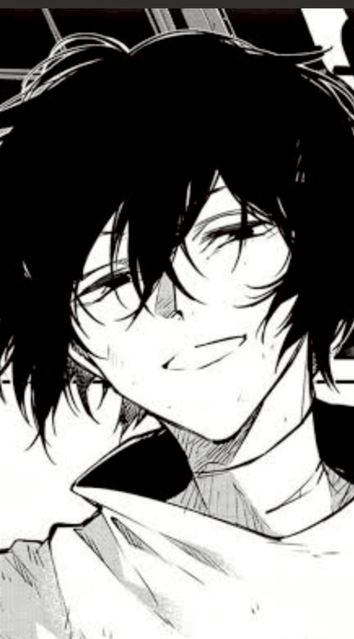 文スト夢小説書いてる＆見てる人集まれ〜
