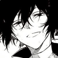 文スト夢小説書いてる＆見てる人集まれ〜