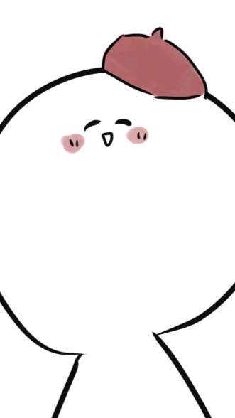 新中3・新高1限定イラスト部屋🎨🖌