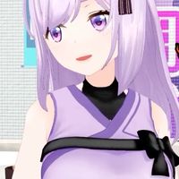 朝ノ衆のお部屋
