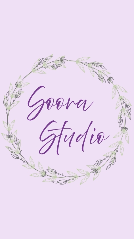 Soora_Studio.tw
