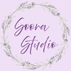 Soora_Studio.tw