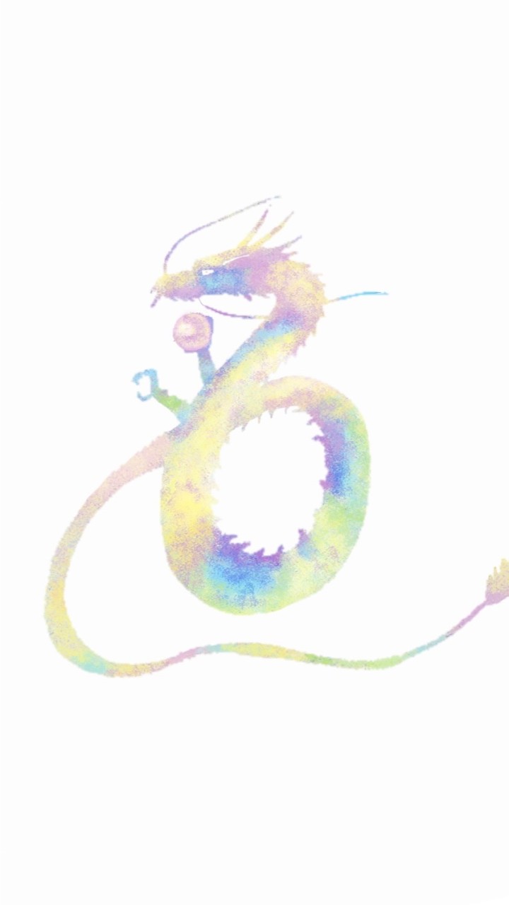 龍遣い体験クラス🧙‍♀️🏫