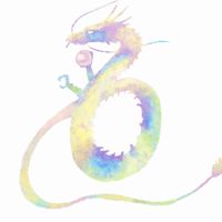 龍遣い体験クラス🧙‍♀️🏫