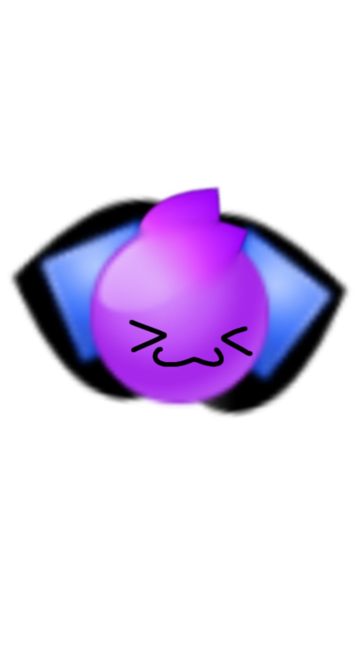 ☆ {โรงเรียน/emoji cat/RollPlay} ☆