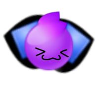☆ {โรงเรียน/emoji cat/RollPlay} ☆