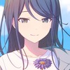 プロセカイベラン&みんライ部屋！(マイセカイ交流も盛んです)