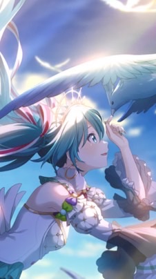 プロセカ　グッズ交換　雑談所♪