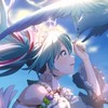 プロセカ　グッズ交換　雑談所♪