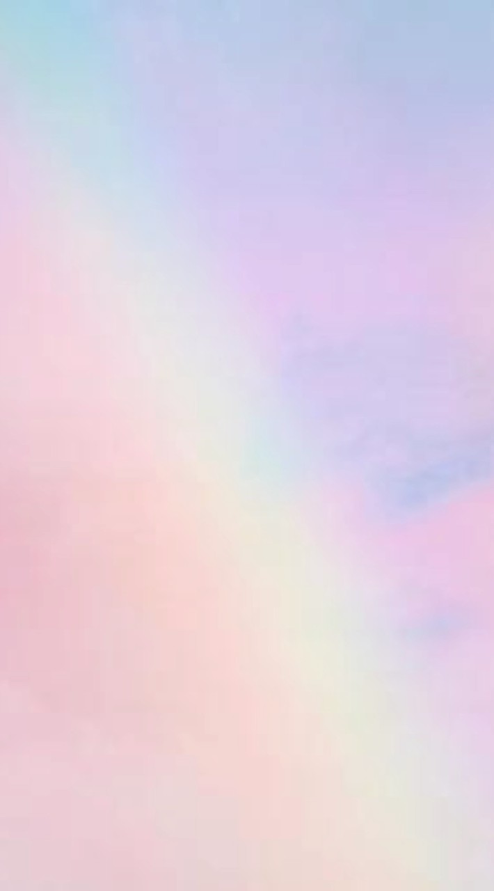 緩也って恋してけぇ~~~？ 🌈🕒にじさんじ ハント
