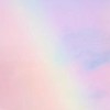 緩也って恋してけぇ~~~？ 🌈🕒にじさんじ ハント