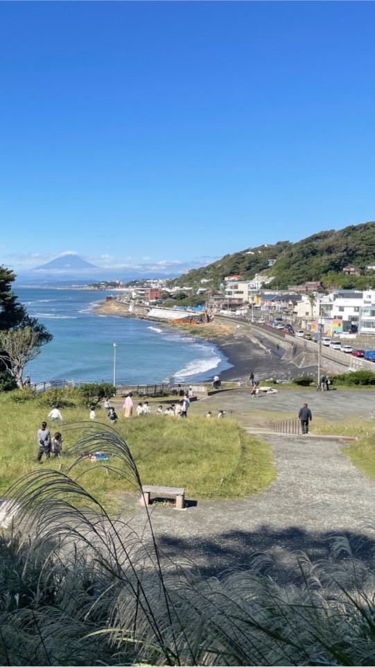 稲村地域もりあげ隊