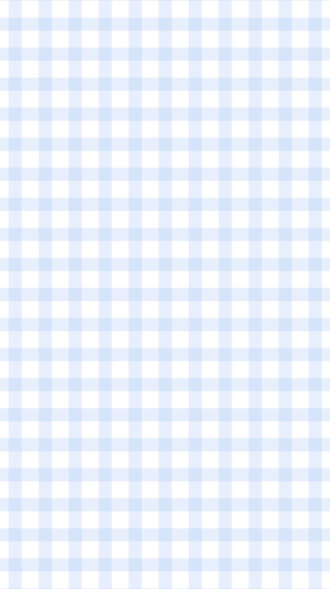 ✿ֹֹֹ𓈒𓂂◠ราเมล   graphic   ลิลิน‎ֹ ׅ ֺ ✿