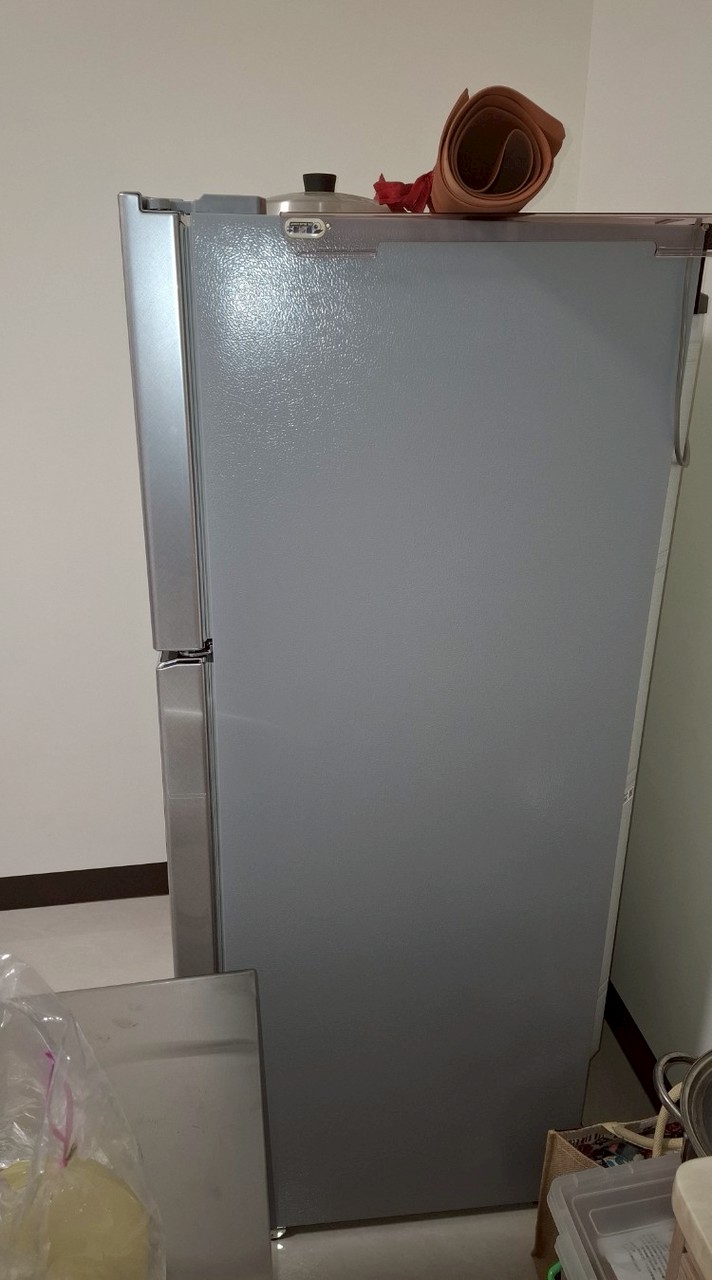 通報