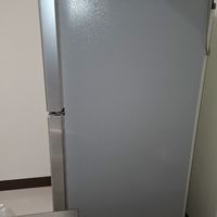 通報