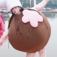 ZhouYe THfans