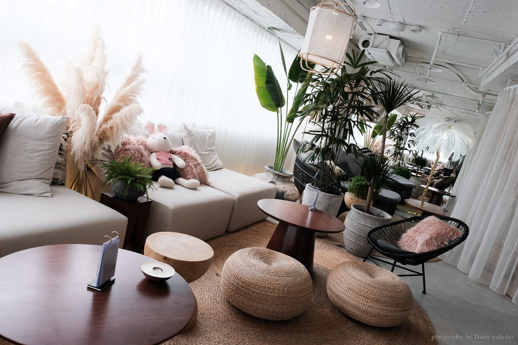 Relax 33莊園按摩, 33莊園五感按摩空間, 中山站按摩, 中山區按摩, 全身精油芳療, 33莊園按摩評價, 網美按摩空間, 網美SPA