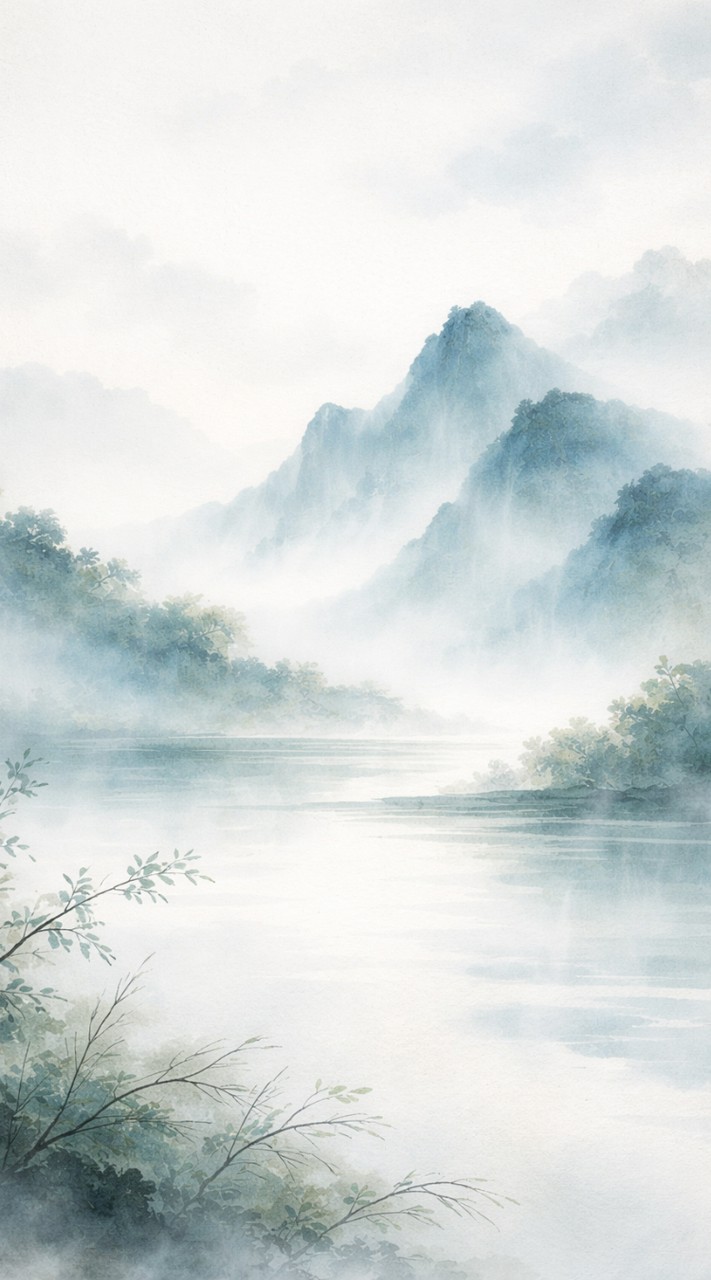 洪緣世界｜古風・修仙・官場・對戲