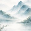 洪緣世界｜古風・修仙・官場・對戲