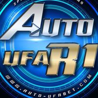 ออโต้อาร์วันมวยไทย[AUTO.R1]