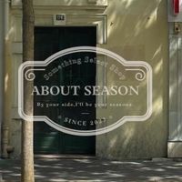 About Season