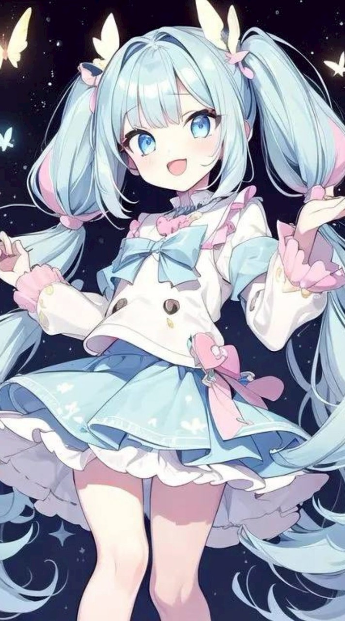 遊戲/動漫/一起發瘋 聊天群