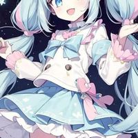 遊戲/動漫/一起發瘋 聊天群