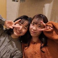 看護師を目指す社会人の広場　看護専門学校・入学相談室（旭川・北都）』