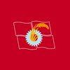 日本共産党