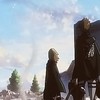 アニメ・漫画キャラなりきり朗読劇！