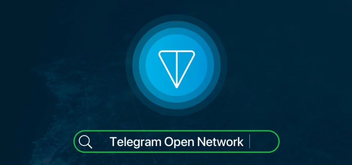 Telegram 的區塊鏈網路「TON」以及原生加密貨幣「Gram」，將是該平台發展非常重要的下一步，甚至有可能改變整個即時通訊界的未來。
