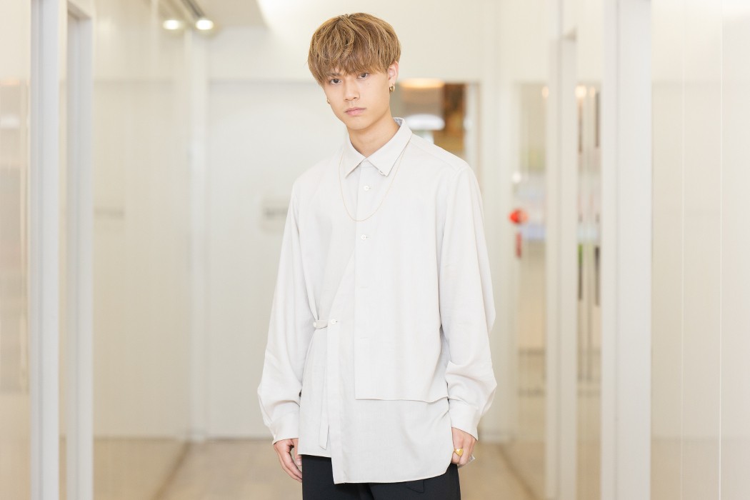 宇原雄飛】超甘々なTJBB♡vol.03【sweet web独占】 | sweet web