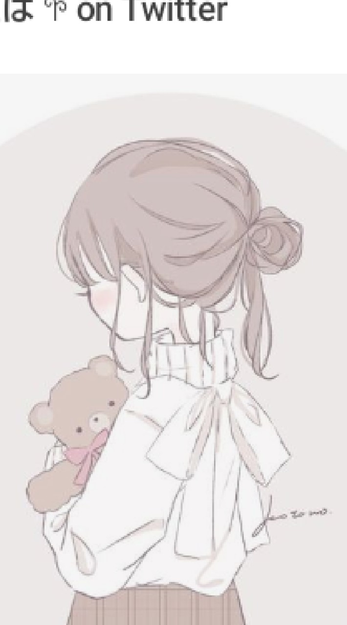 OpenChat 男子メンバー募集💕¨*•.♬