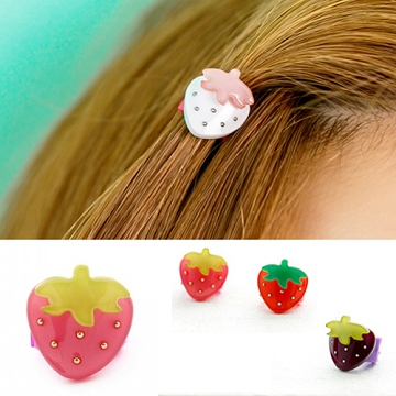 漂亮 強眼簡單搭配就很搶眼可隨意搭配