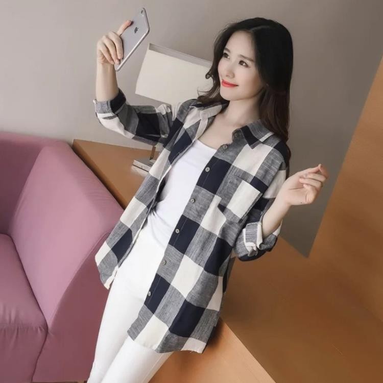 小店非常重視評價,有任何問題請聊聊討論,會盡可能給到滿意的答覆如直接隨意給予四星或以下負評將拒絕再次交易 小店全部商品都是全新品有提供7天鑑賞期收到商品尺寸不合這或者其他問題可聯繫客服進行來回件更換來